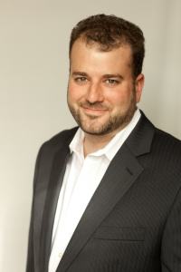 ed neuhaus