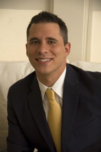 james