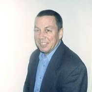 tom huckabee