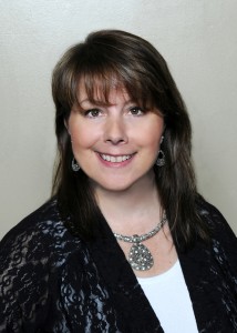 DianneMoore2012