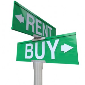 Own-vs.-Rent