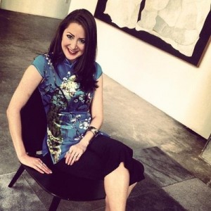 d'evereaux-baum-moore-houston-real-estate-katy-new-home-specialist-realtor-housing