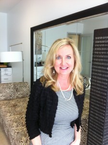 michele-jacobs-realty-group-houston-real-estate-seo-social-media-owner-realtor michele-jacobs-realty-group-houston-real-estate-seo-social-media-owner-realtor