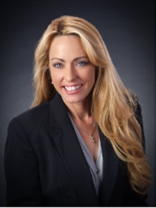 sherry-palermo-houston-real-estate-better-homes-gardens-gary-greene-bay-area-realtor-agent