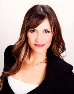 veronica-ramirez-remax-realty-center-cypress-houston-real-estate-agent-realtor
