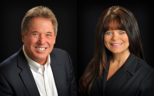 garry-watts-sara-martin-keller-williams-the-woodlands-bobek-realty-group