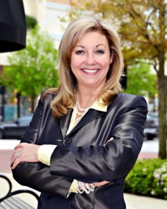 Dawn-Bajalieh Dawn-Bajalieh-remax-re-max-realtor-houston-real-estate-the-woodlands-conroe