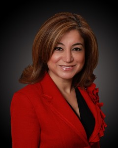 alma-sofia-logan-remax-associates-houston-real-estate-broker