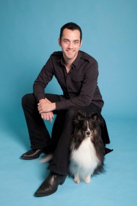 mike-pushkin-neuhaus-realty-houston-real-estate-agent