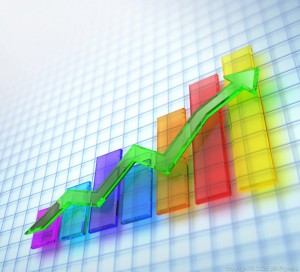 nahb-housing-market-index-david-crowe-homebuilders-single-family-homes nahb-housing-market-index-david-crowe-homebuilders-single-family-homes