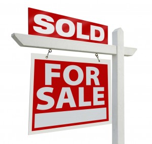 sold-home-sales sold-home-sales-houston-single-family-home-sales-wayne-stroman-housing-inventory