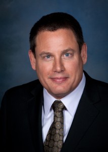 Keith-Rodgers-houston-real-esate-homebuilders Keith-Rodgers-houston-real-esate-homebuilders