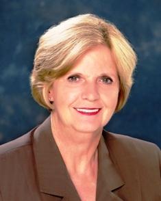 Margaret-Zamanian Margaret-Zamanian-better-homes-and-garden-real-estate-gary-greene-katy-real-estate-housing