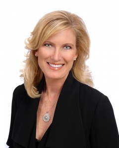 diane-kink-the-kink-team-keller-williams-realty-the-woodlands-houston-real-estate-housing