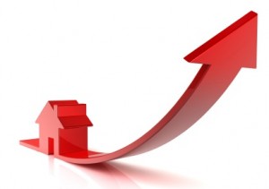 foreclosure-filings-realtytrac-september-default-notices-Improving-Markets- foreclosure-filings-realtytrac-september-default-notices-Improving-Markets-