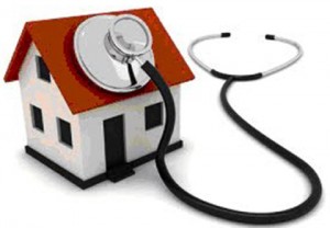 housing-health-realtytrac-report-2008-2012-foreclosures-distressed housing-health-realtytrac-report-2008-2012-foreclosures-distressed