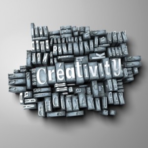 instagram-real-estate-creative-uses-business-environment-instagram-and-business-office