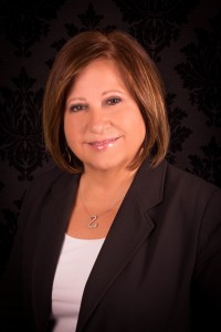 norma-ramos norma-ramos-Broker-Associate-Century-21-Paramount-Clear-Lake-League-City