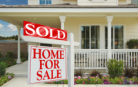 september-existing-home-sales-national-association-of-realtors-lawrence-yun-housing-inventory