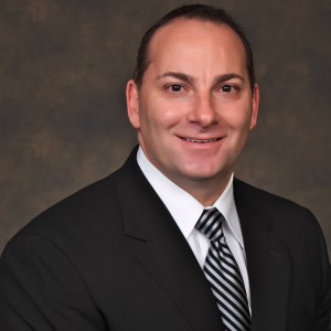 mark-w-levin-keller-williams-realty-houston-real-estate-agent-houston-housing-market