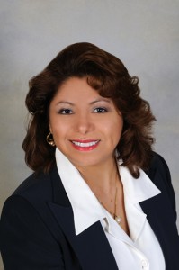 Rachel-BlackSuit-_2950 copy Agent-Snapshot-Rachel-Gonzalez-Dunham-Broker-Owner-Dee-Rae-Real-Estate-Katy