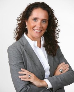 anja-drewes-remax-elite-sugar-land-broker-associate-houston-real-estate