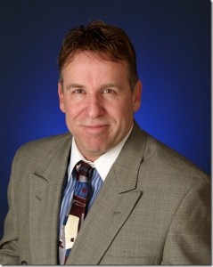 danny-ross danny-ross-u-save-realty-houston-real-estate