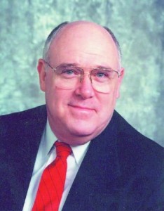 david-kelsch david-kelsch-vice-president-branch-manager-coldwell-banker-united-greenway-plaza-houston-real-estate