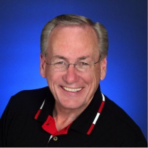 douglas-scott-gary-greene-realtors-better-homes-and-garden-real-estate