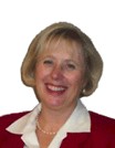 ericka-thomas-de-no ericka-thomas-de-no-regal-realty-international