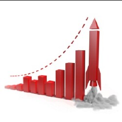 houston-housing-market-home-sales-skyrocket-wayne-stroman-har-houston-real-estate houston-housing-market-home-sales-skyrocket-wayne-stroman-har-houston-real-estate