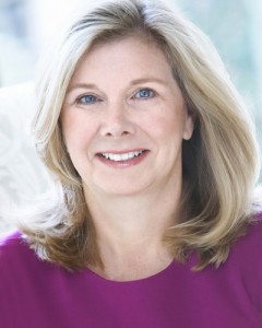 sissy-lappin-lappin-properties-houston-real-estate