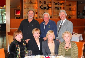 sunshine-kids-gary-greene