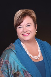 christi-borden christi-borden-realtor-better-homes-and-gardens-real-estate-gary-greene-katy