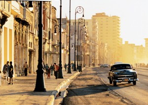 cuba-real-estate-cuban-real-estate-market-castro-anarchy-free-market-system