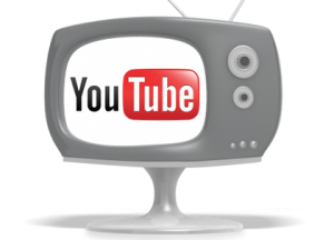 rsz_online-video-marketing-455x540