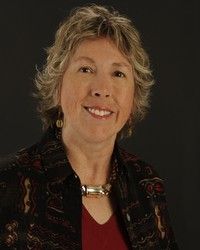 shirley-foreman shirley-foreman-coldwell-banker-united-rice-military-houston-real-estate
