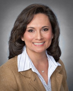 veronica-mullenix-broker-owner-veronica-mullenix-real-estate-group-katy-texas-houston-real-estate