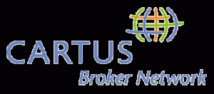 Cartus cartus
