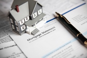 Mortgage-Servicing-rules-cfpb-richard-cordray-mortgage-servicers-robo-signing-scandals