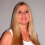 Paula-McGann Paula-McGann-realtor-target-realty-spring-houston-real-estate