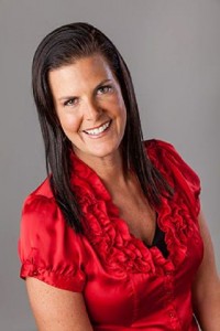 Renae-Gibson Renae-Gibson-realtor-robyn-jones-homes-houston-real-estate-katy