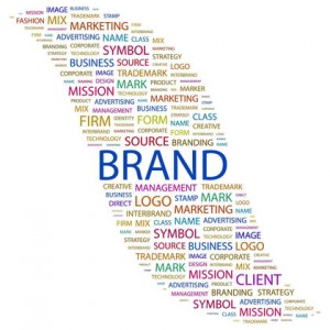 branding-real-estate-agents-brand-customer-reviews branding-real-estate-agents-brand-customer-reviews