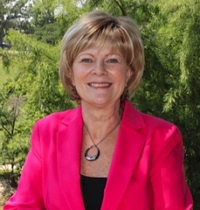 cyndi-berg cyndi-berg-realtor-better-homes-and-gardens-real-estate-gary-greene-spring-houston-real-estate