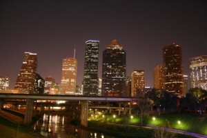 houston-real-estate-AFIRE-survey-housing-market