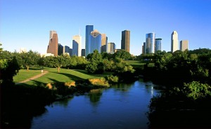 houston-real-estate-market-strong-december-2012-home-sales