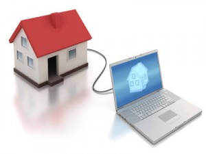 internet-real-estate-online-home-shoppers-major-real-estate-brand-site-take-action