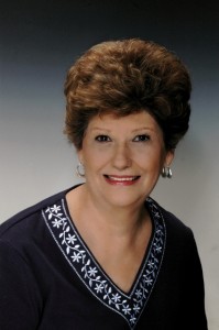 lee-sloan lee-sloan-keller-williams-montgomery-lone-star-cps-the-housesmith-group