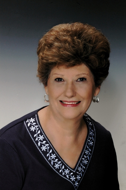 lee-sloan-keller-williams-montgomery-lone-star-cps