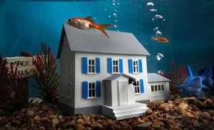 negative-equity-underwater-borrowers-corelogic-positive-equity-harp-refinancing